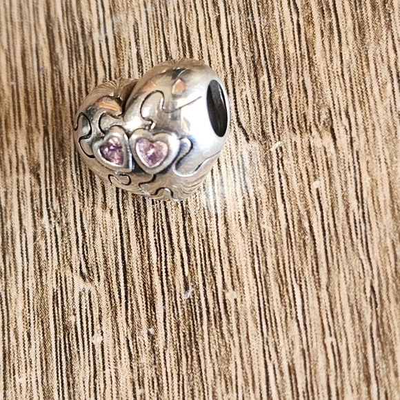 𝅺CHARM - Picture 2 of 5